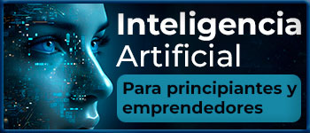 inteligencia Artificial
