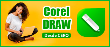 Corel Draw