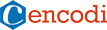 Logo Cencodi