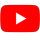 Youtube Cencodi